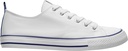 ZS8300 BILES Shoes