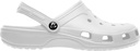 ZS8305 LYLES Shoes