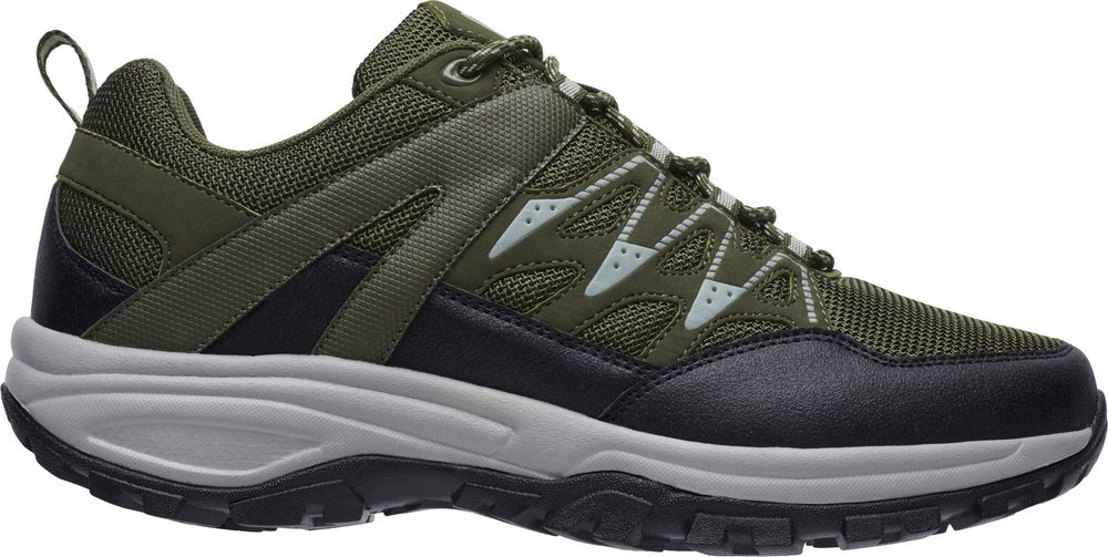 ZS8310 MEGOS Shoes
