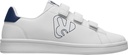 ZS8315 OWENS Shoes