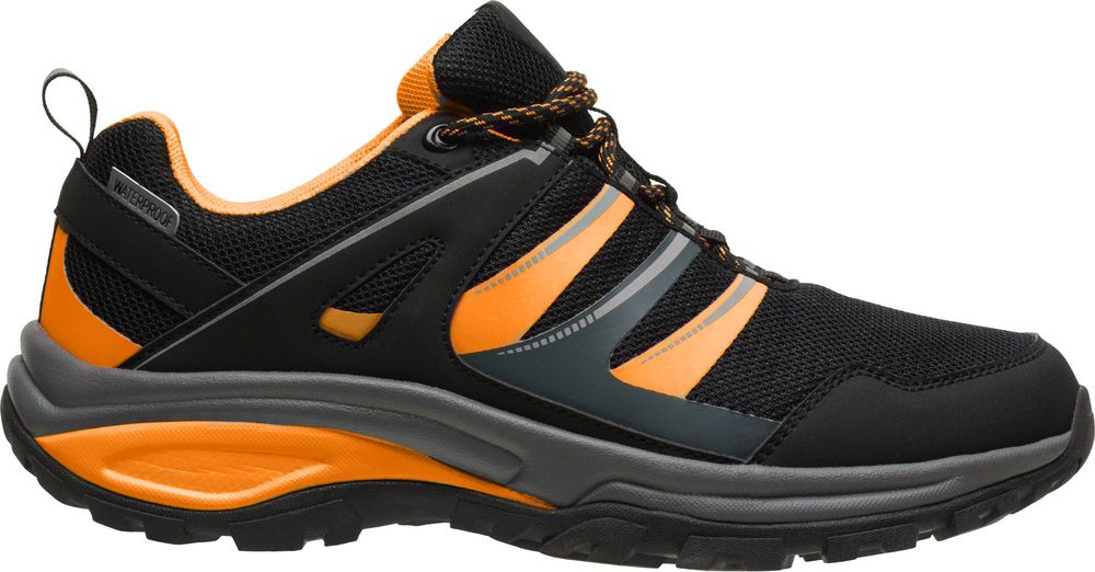 ZS8335 MARC Shoes