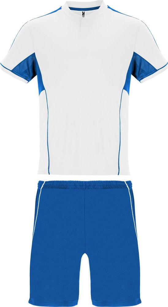 CJ0346 BOCA Kostum Sportiv