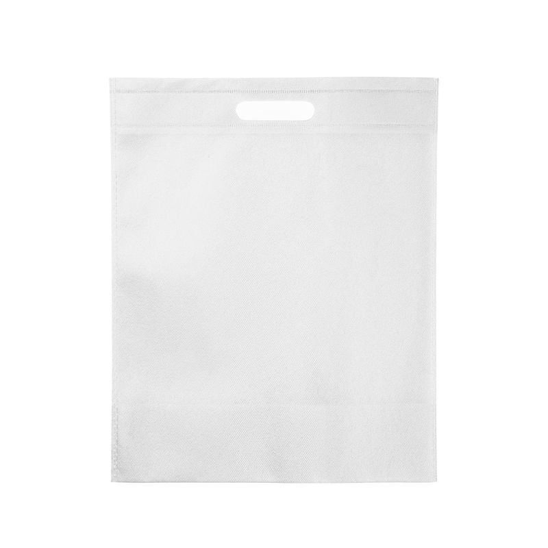 BO7127 TRENTO Bag