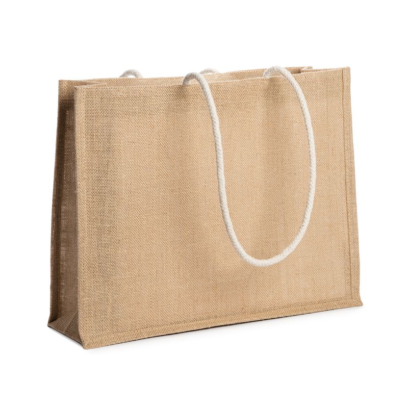 BO7555 STERNA Bag