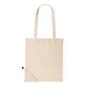 BO7525 DUNE Bag