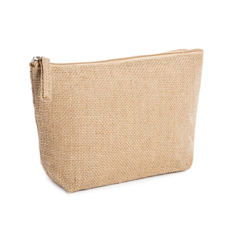 BO7560 TYTO Bag