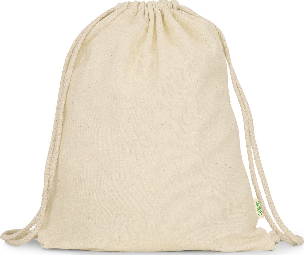 MO7098 MUNA Drawstring backpack