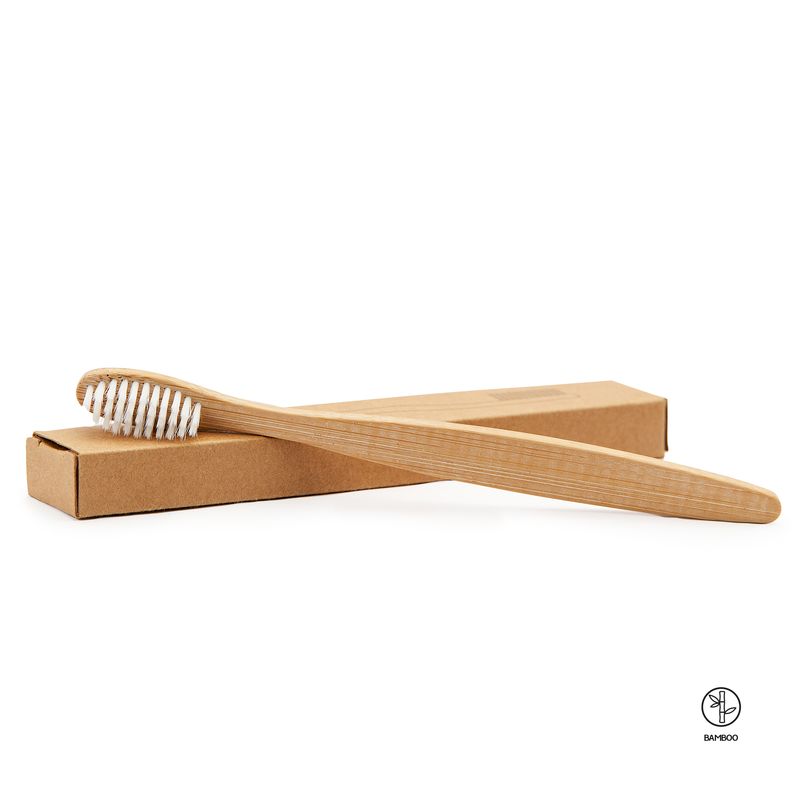 SB9923 FRESH Toothbrush
