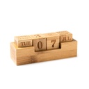 CN1002 MEDUS Calendar