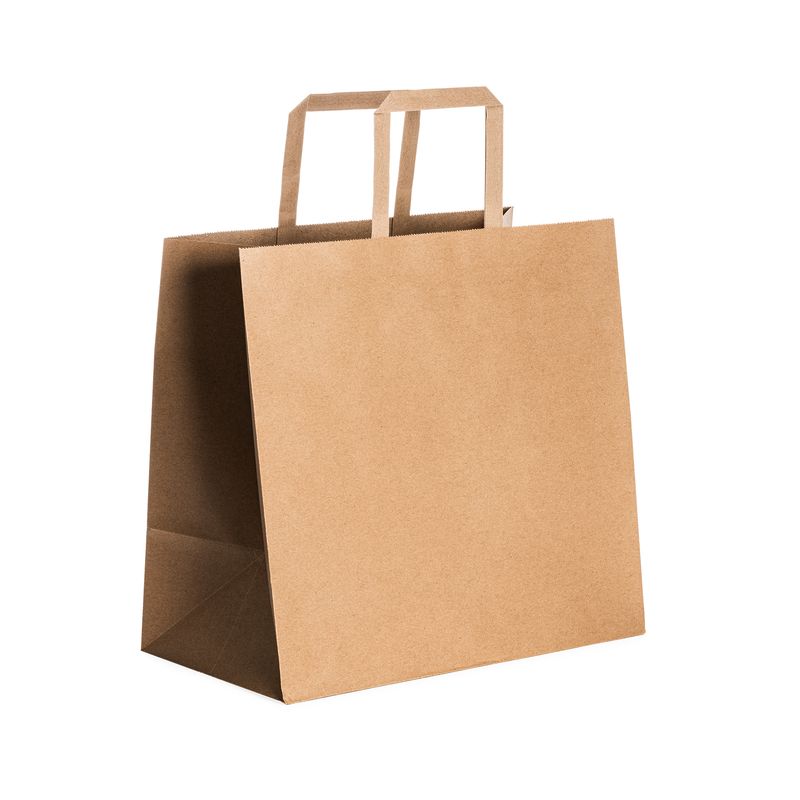 BO7122 OLMO Bag