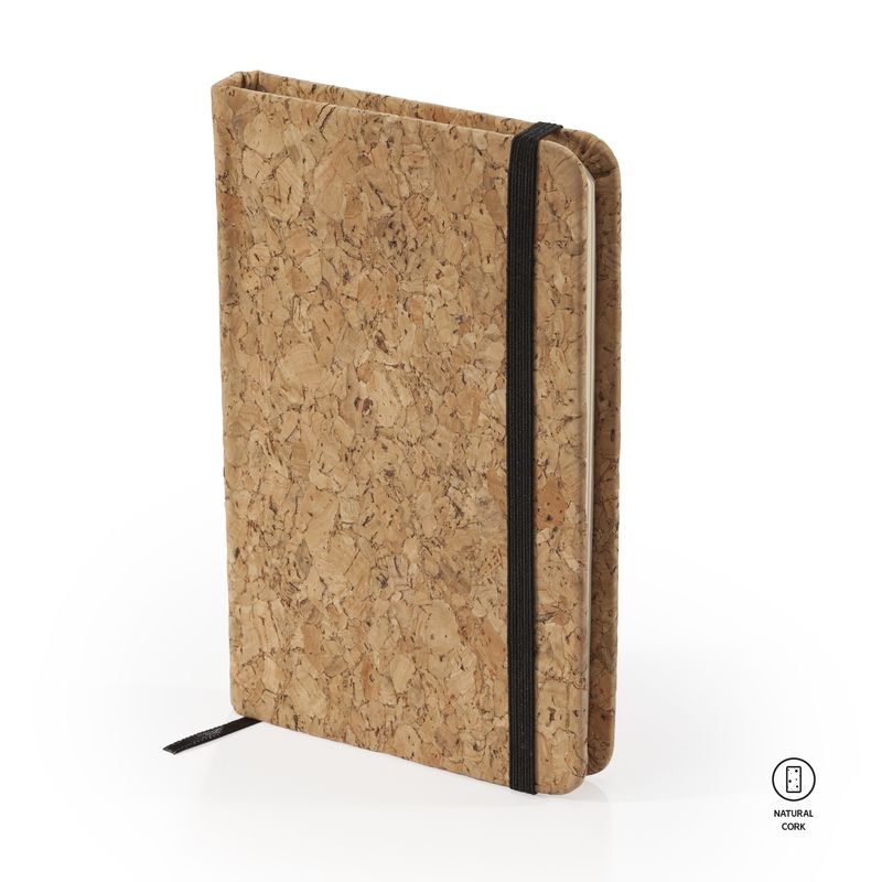 NB8072 CALES Notebook