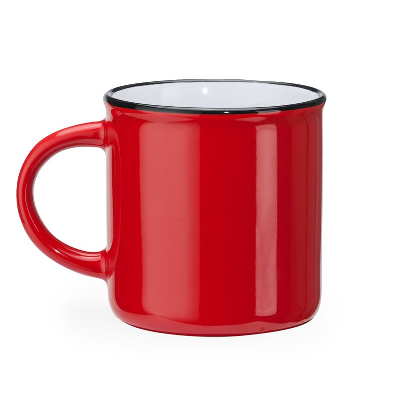 MD4010 JACK Mug