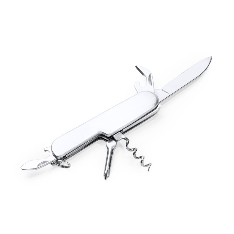 NA4095 ZORA Pocket knife