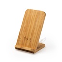 IA3022 GRAVITY Karikues Wireless