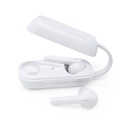 IA3025 TRAP Bottom earphones