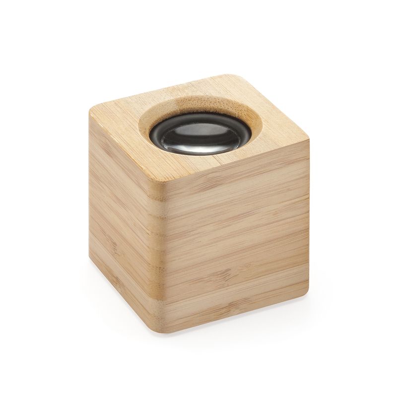 BS3206 KRAVIZ Altoparlant me Bluetooth