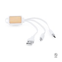 IA3019 ASTRO Aksesore kompjuteri