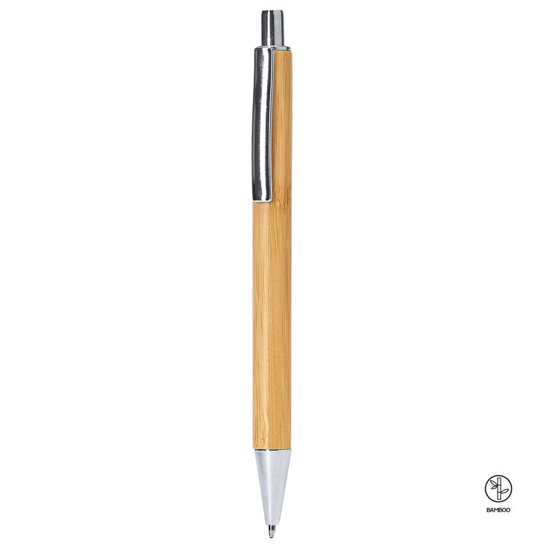 HW8018 TUCUMA Ball pen