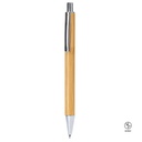 HW8018 TUCUMA Ball pen