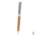 HW8044 ARTUR Stilolaps
