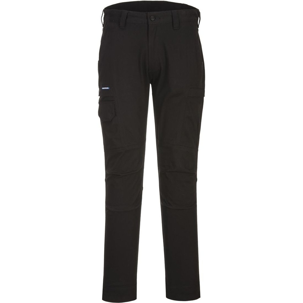 T801 KX3 Cargo Trousers