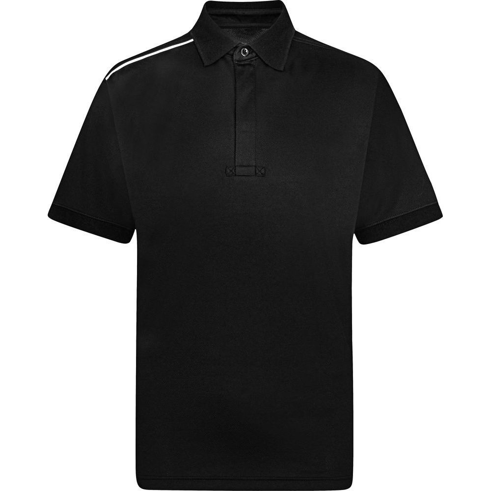 T820 KX3 Polo Shirt***