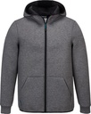 T831 Xhup Fleece KX3 Technical