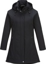 TK42 Carla Softshell Jacket (3L)