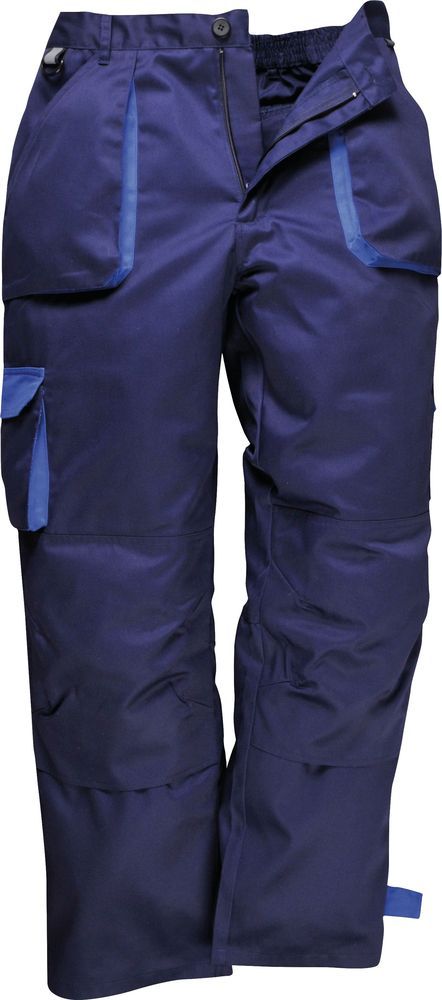 TX16 Contrast Trousers, Lined
