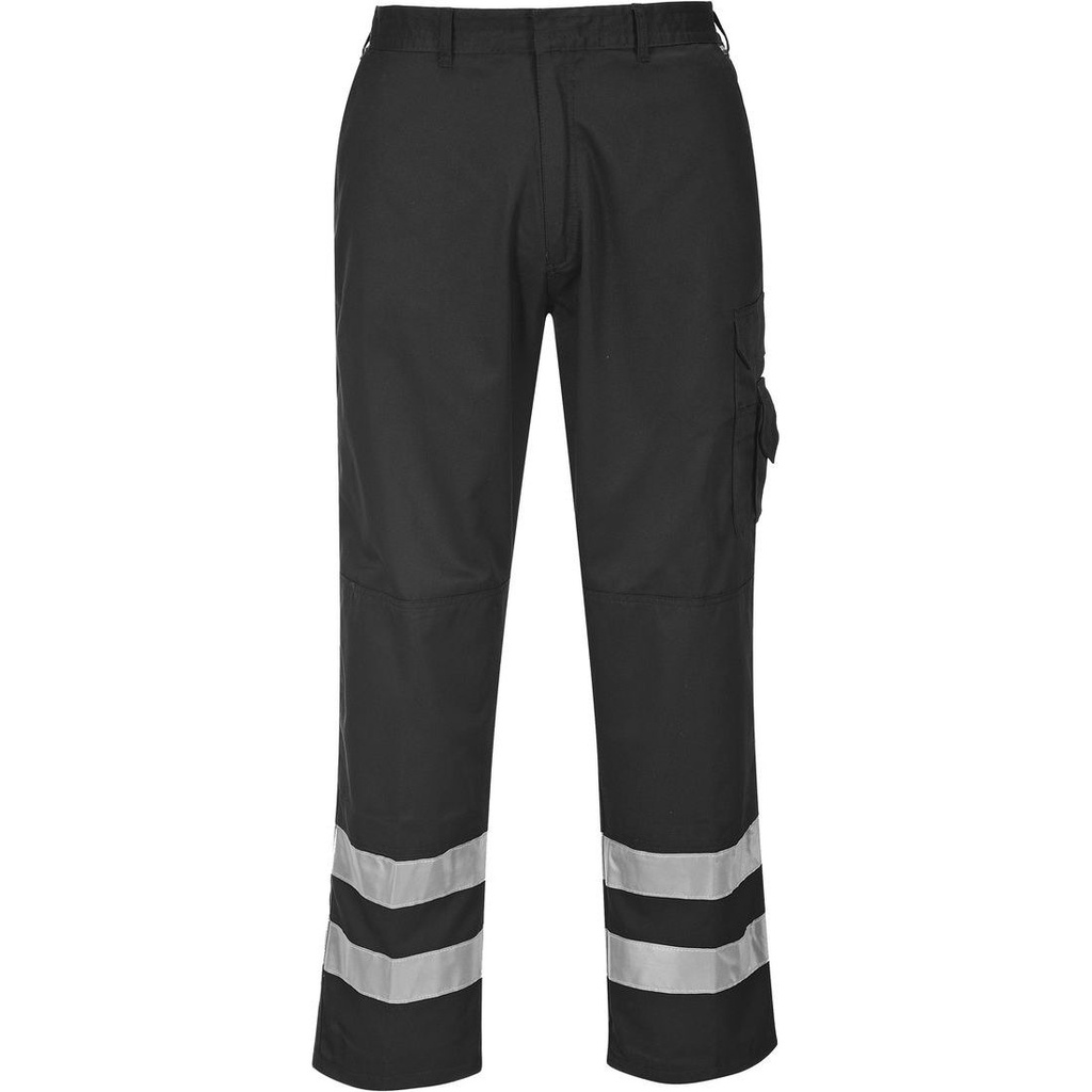 S917 Pantallona Sigurie Iona Combat