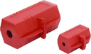 D4 Plug Заклучување
