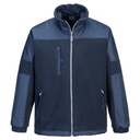 S665 North Sea Fleece