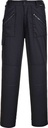 S687 S687 Ladies Action Trousers