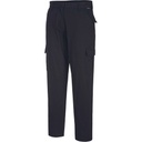 S233 WX2 Pantallona Stretch Cargo për Femra
