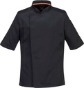 C738 MeshAir Pro јакна S/S