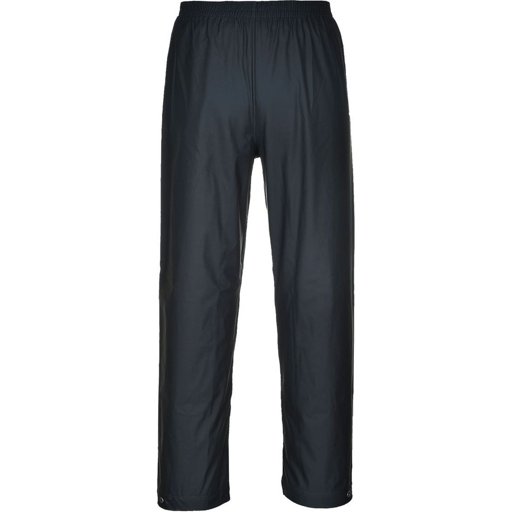 S451 Pantallona Klasike Sealtex™