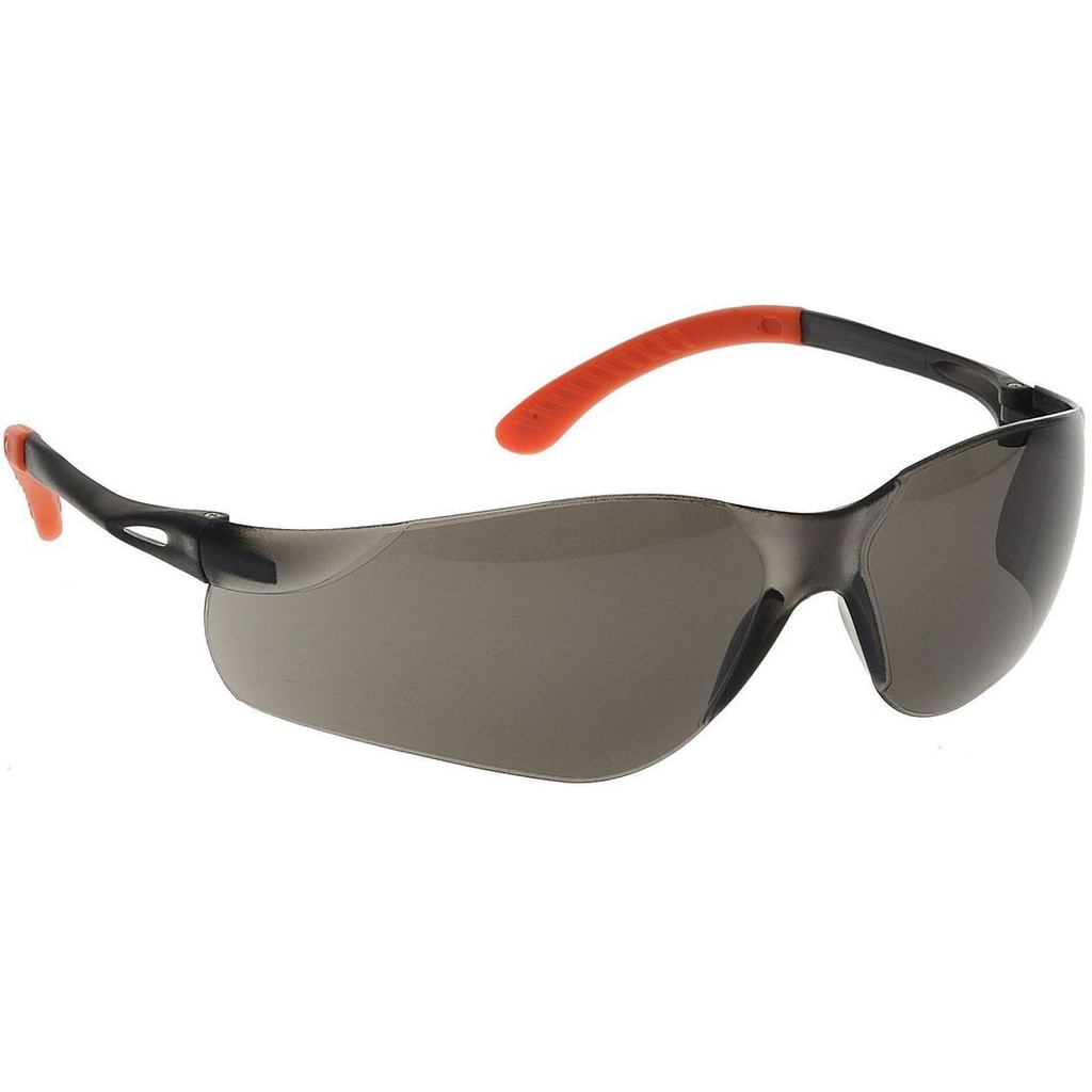 PW38 Syze Sigurie Pan View