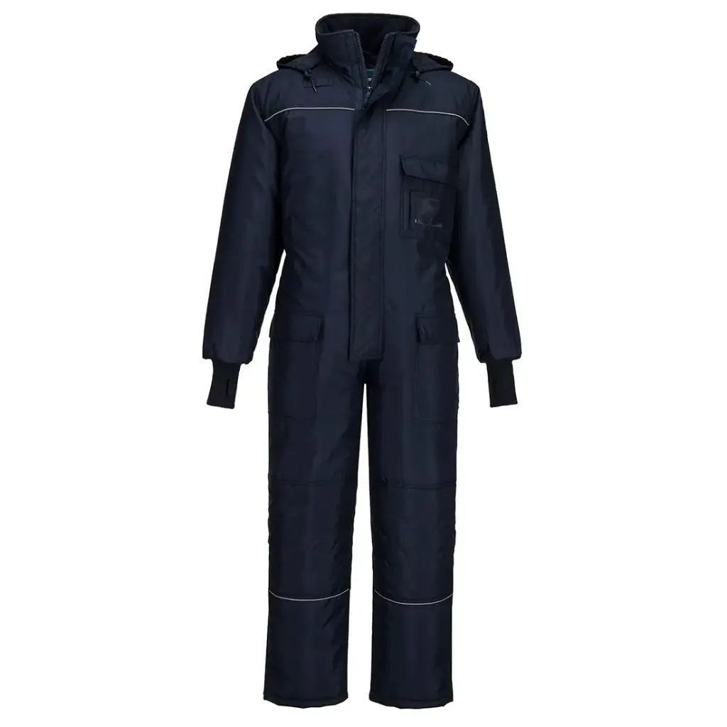 CS12 Kominoshe Frigoriferike ColdStore