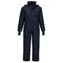 CS12 Комбинезон ColdStore