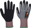 CT65 Doreza Anti-Prerje CT Cut E15 Nitrile Foam, Cut (E) 