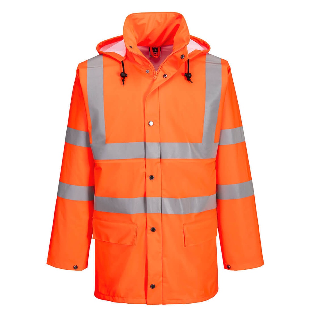 RT50 Јакна Sealtex Ultra - без постава