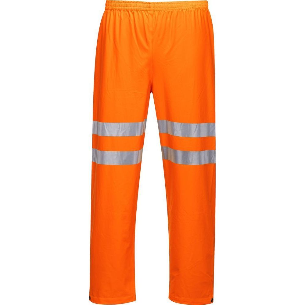 RT51 Pantallona Sealtex Ultra