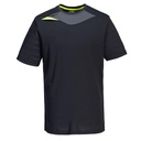 DX411 Bluzë T-Shirt DX4