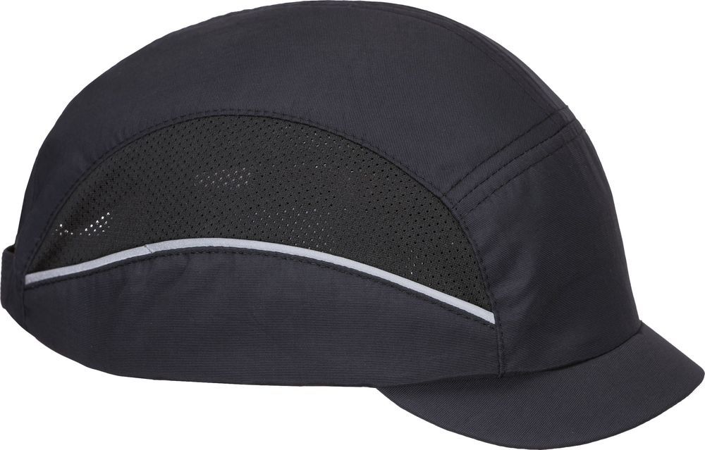 PS69 AirTech Bump Cap Micro Peak