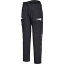 DX443 DX4 Service Trouser