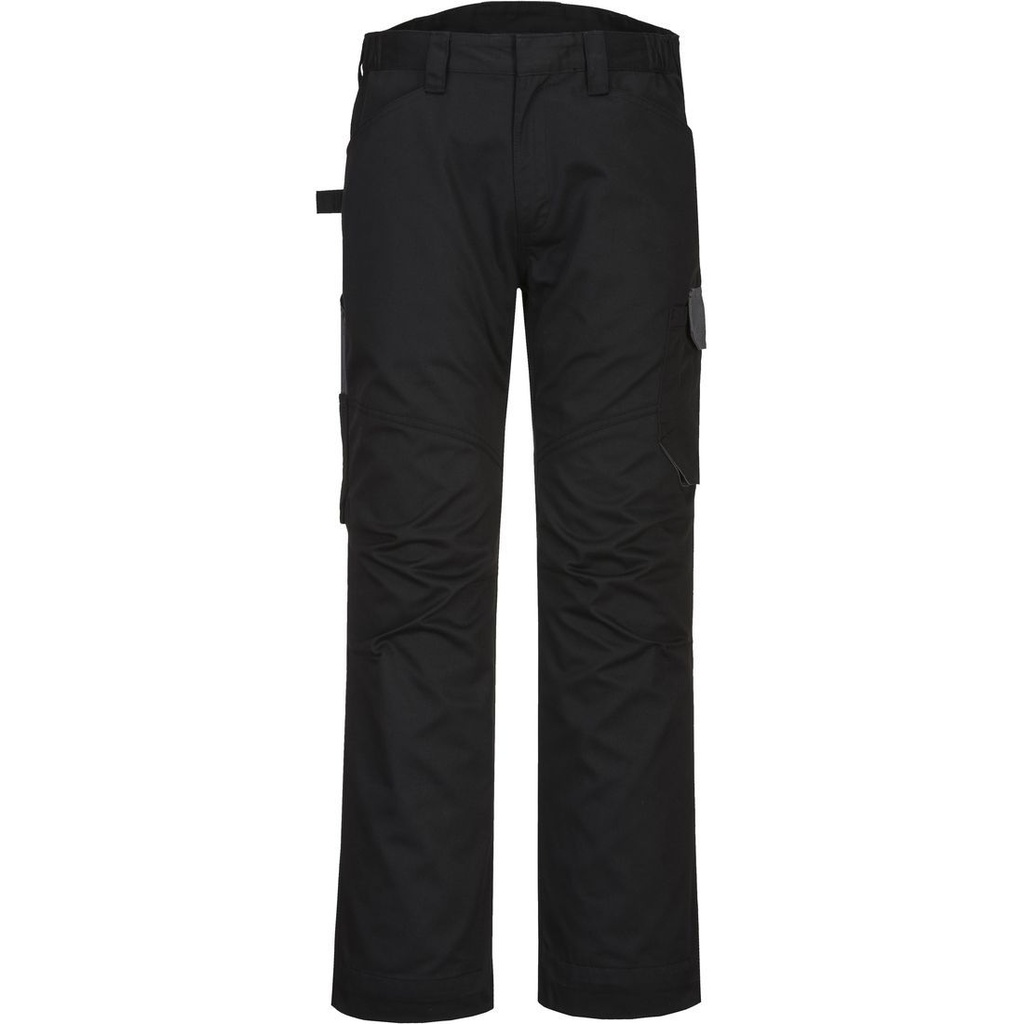 PW240 PW2 Service Trouser