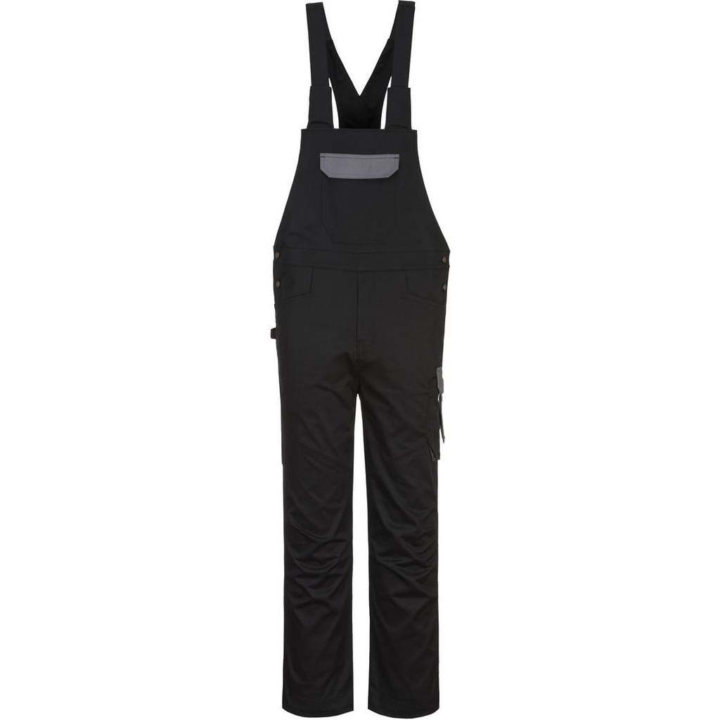 PW243 PW2 Bib and Brace