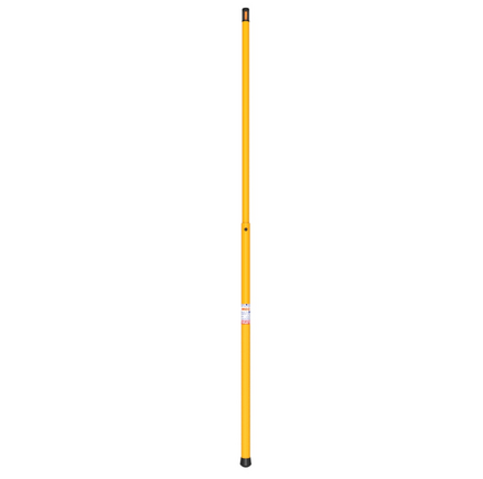 TR245APV-Stick with APV terminal length 1,5 M