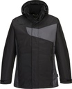 PW260 PW2 Winter Jacket***