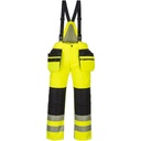 PW351 Pantallona Hi-Vis Dimeri PW3
